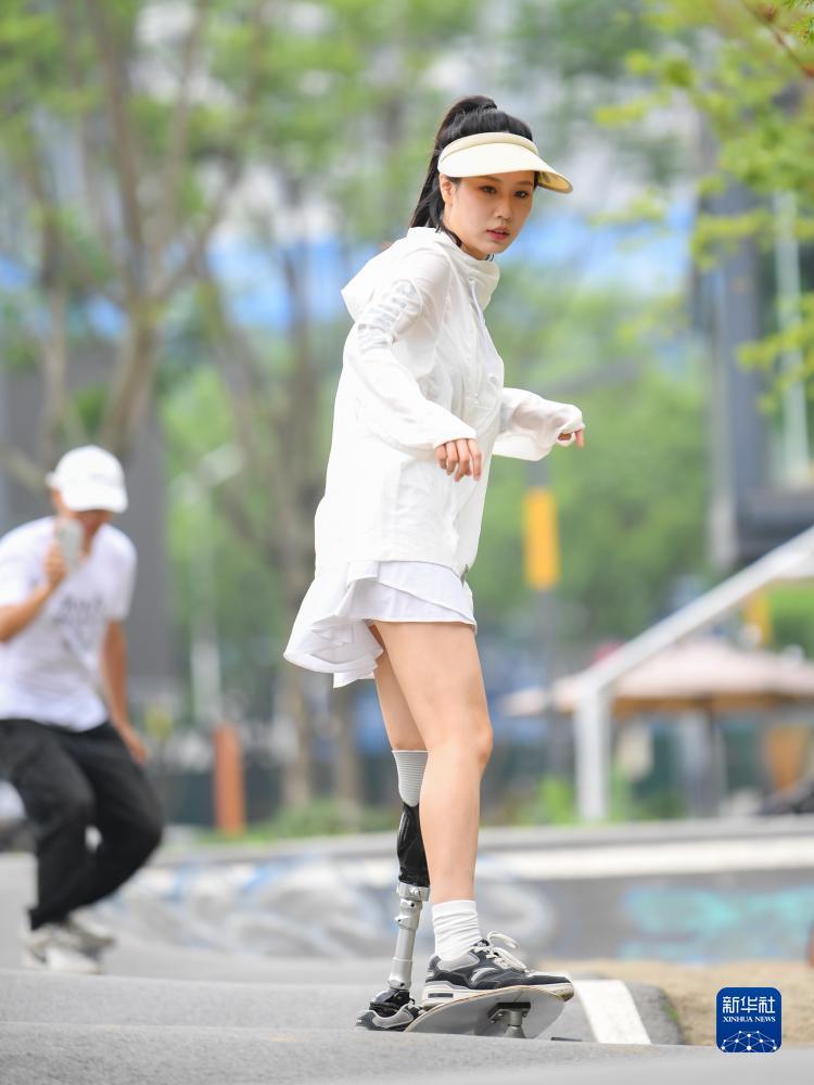 大发黄金网页版