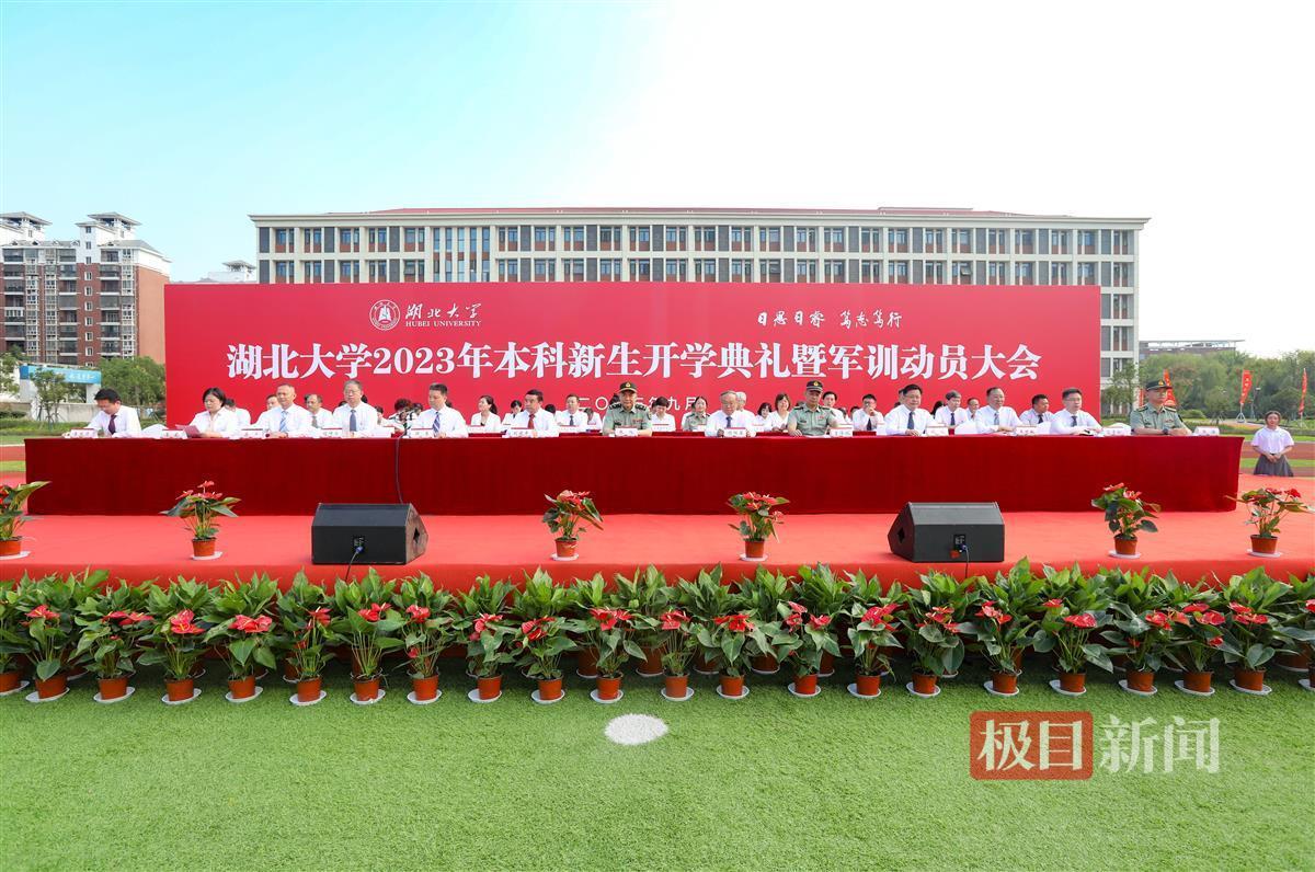金冠官网平台