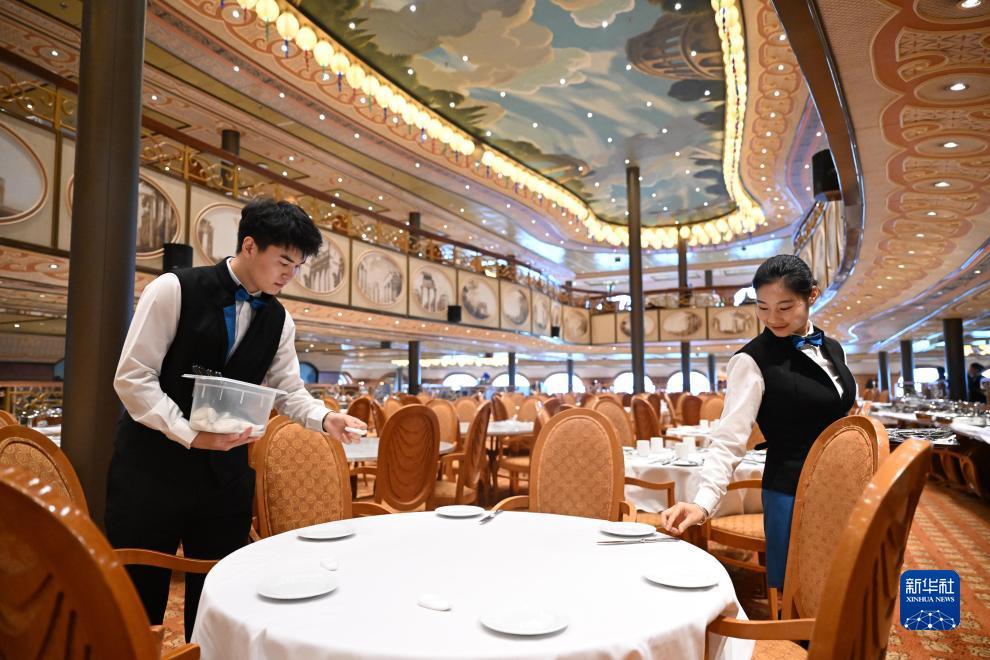 金沙爱酱53度